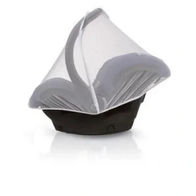 BUĞZ Sema Baby Anakucağı Sinekliği