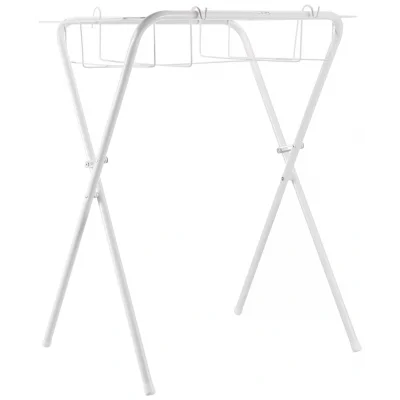 BUĞZ Sema Baby Sepetli Küvet Ayağı