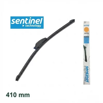 BUĞZ Sentinel Ön Muz Silecek 410mm