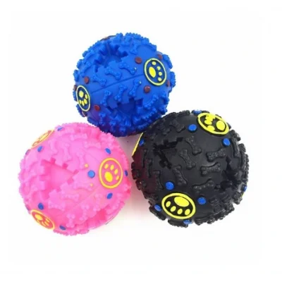 BUĞZ SESLI MAMA OYUN TOPU