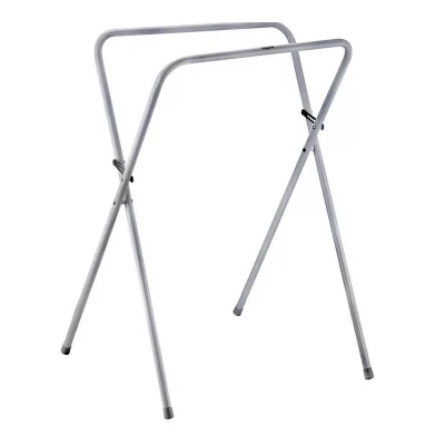 BUĞZ Sevi Bebe Banyo Küvet Ayağı