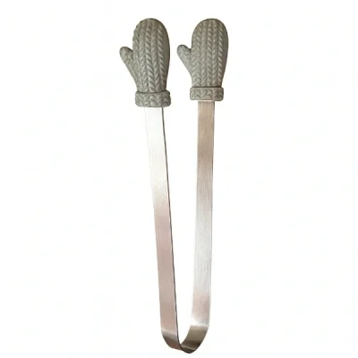 BUĞZ Sevimli Eldiven Şeklinde Maşa