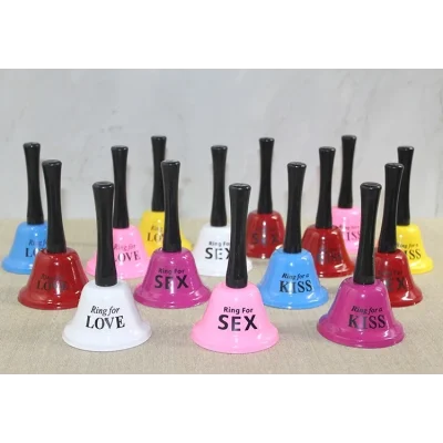 BUĞZ Sex,kiss,love El Zili Alk3466