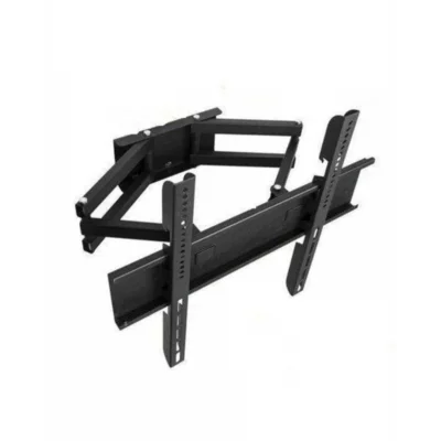 BUĞZ SH3255 PLAZMA TUTUCU - BUĞZ