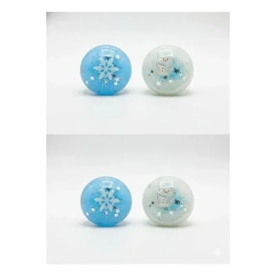 BUĞZ SH59986 SUKOŞU KAR TANESİ-ZRV