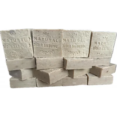 BUĞZ sidr sabunu 16 li