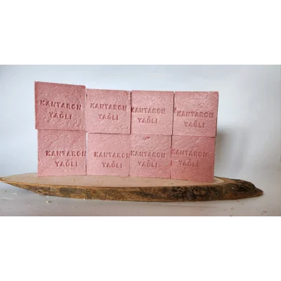 BUĞZ ŞİFA GRUBU  KANTARON 8 Lİ