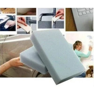 BUĞZ Sihirli Sünger Sunday Magic Foam