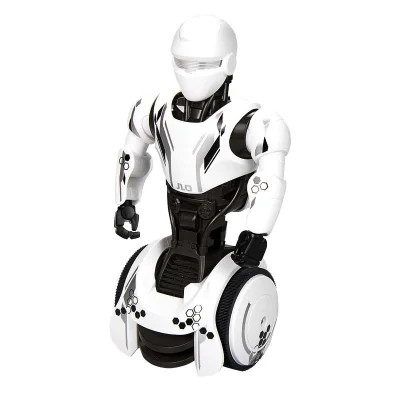  Silverlit Junior 1.0 Robot