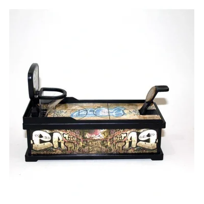 BUĞZ Şımartan Eğlenceli Basket Atmalı Basketbol Kumbara