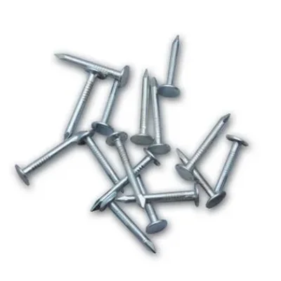 BUĞZ Eco Lounge Şıngıl Çivisi 2,5 kg