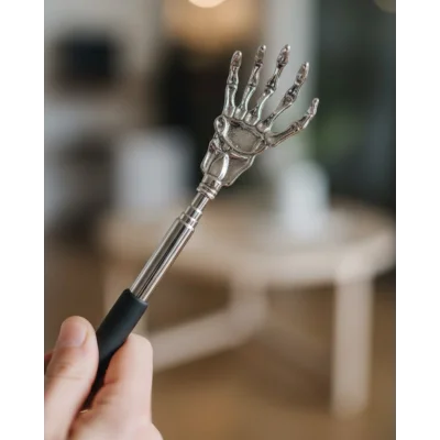 BUĞZ Sırt Kaşıyıcı Katlanabilir Yapı ve Ulaşılması Zor Noktalar İçin