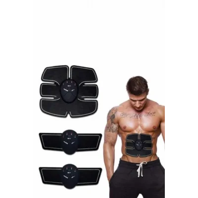 BUĞZ SİXPAD