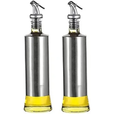 BUĞZ Sızdırmaz Yağdanlık