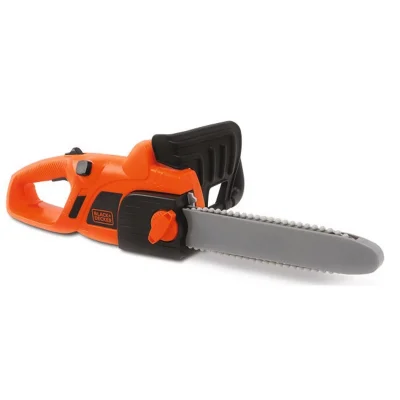 BUĞZ Smoby Black & Decker Motorlu Testere 360920