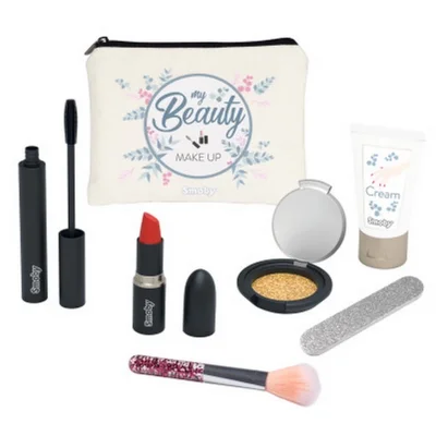  Smoby My Beauty Make Up Set 320150