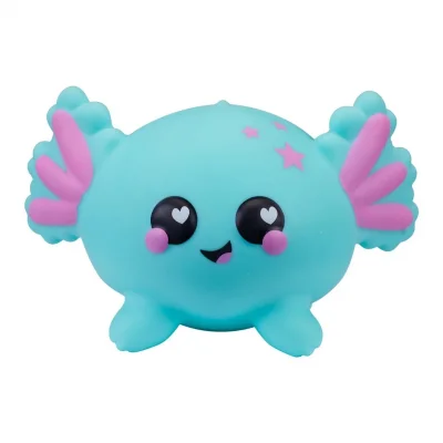  Smooshzees Midi Livzees