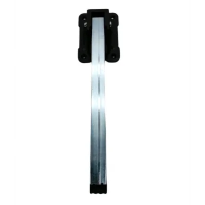 BUĞZ Sofra Ayak 25cm Plastik + Metal Bx40