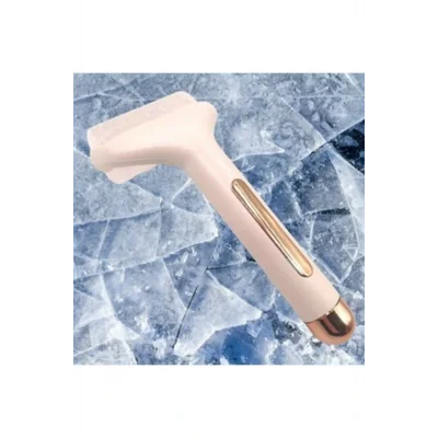 BUĞZ Soğuk Dermaroller