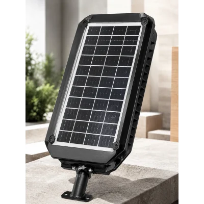 BUĞZ SOLAR LAMBA W7207 - BUĞZ