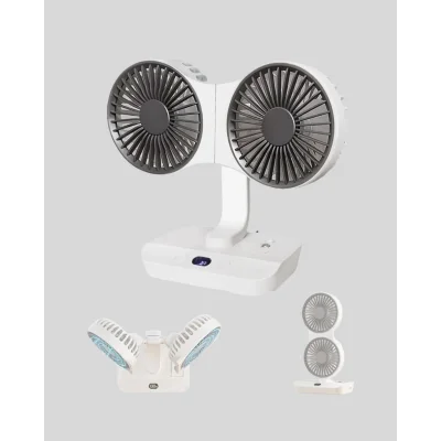 BUĞZ SP01 FAN - BUĞZ