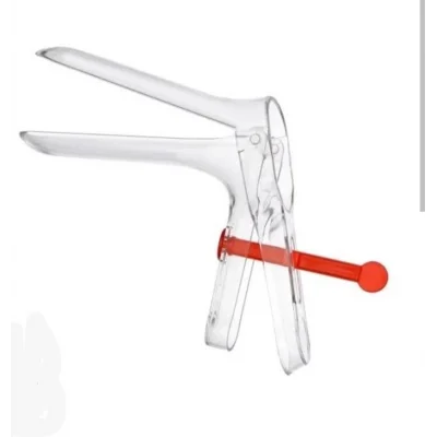 BUĞZ Speklum Küçük