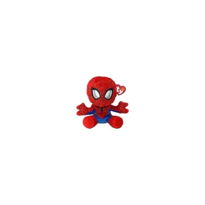  SPİDERMAN FLOOPY REG