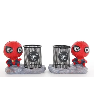 BUĞZ Spiderman Kalemlik Alk2875