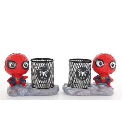 BUĞZ Spiderman Kalemlik Alk2875