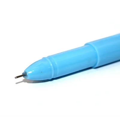 BUĞZ Sprey Hazneli Tükenmez Kalem