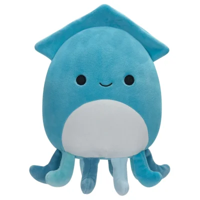  Squishmallow Kalamar Sky 20 cm