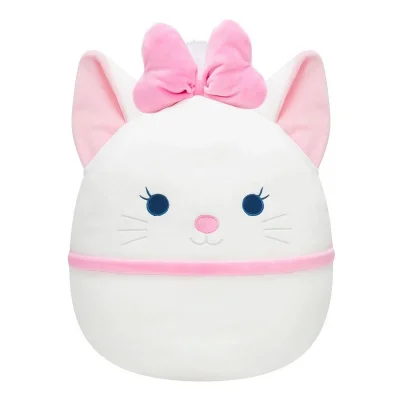 BUĞZ Squishmallows Disney Serisi 20 cm DI00168