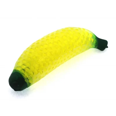  Squishy Muz Kristal Slime