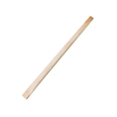 BUĞZ Eco Lounge Standart Balta - Nacak Sapı 60 cm