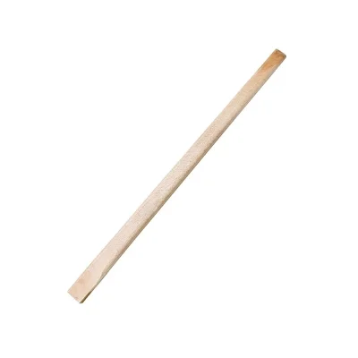 BUĞZ Standart Balta - Nacak Sapı 60 Cm