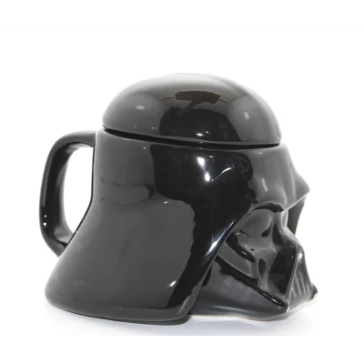 BUĞZ Star Wars Kupa Bardak Alk2527