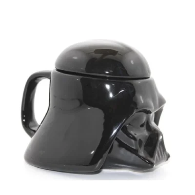  Star Wars Kupa Bardak - Darth Vader