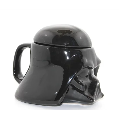 BUĞZ Star Wars Kupa Bardak - Darth Vader