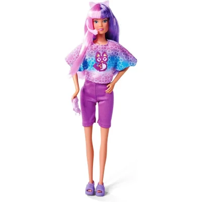  Steffi Love Gamer Girl