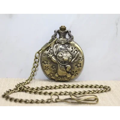 BUĞZ Stitch Köstekli Saat Alk3882