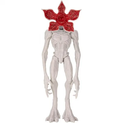 BUĞZ Stranger Things Demogorgon 30 cm