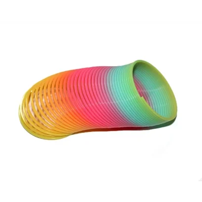 BUĞZ Stres Yayı Küçük 9aly223