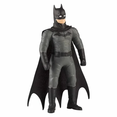  Stretch Batman TR302000