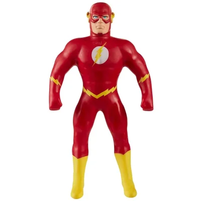  Stretch Mini Flash 07686