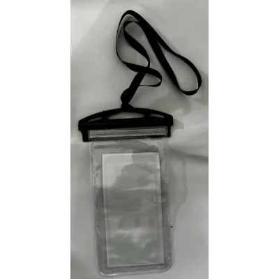 BUĞZ Su Geçirmez Telefon Kılıfı