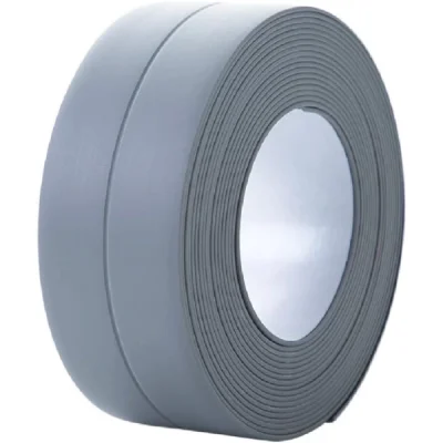  Su Sızdırmaz Bant - Gri