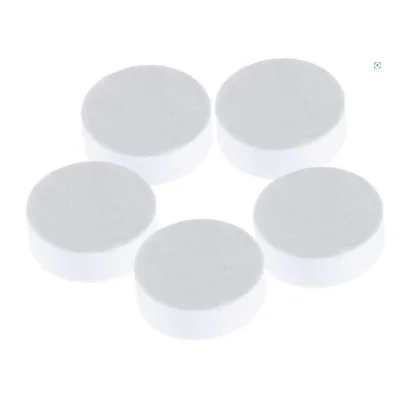 BUĞZ Suda Büyüyen Sıkıştırılmış Havlu 10 Adet