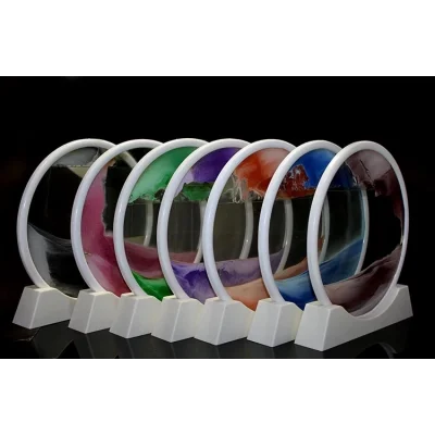 BUĞZ Sulu Kumsaati Alk1074a