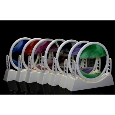 BUĞZ Sulu Kumsaati Alk1076