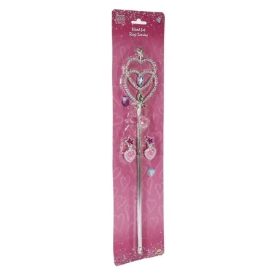 BUĞZ SUN-RST-PRP-ASA SET YÜZÜK/KÜPE 3A.KRTL -SNM